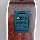Tanglewood TW40 SD VS E