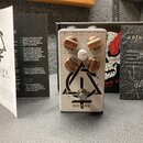 KHDK electronics LCFR: The Second Coming