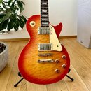 Epiphone Les Paul Ultra, 2005