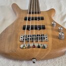 Warwick Corwette 5 Standard 2003