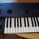 Kawai K 5     FOTKA MÉHO KUSU mírná dohoda možná