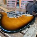 Greco SUPER SOUND Stratocaster 1978