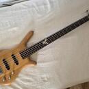 Warwick Corwette 5 Standard 2003 