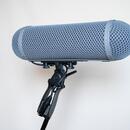Rycote Wind Screen Kit 3