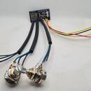 B85 audio - 3PBP