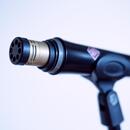 Neumann KMS104