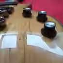 Prod&aacute;m Les Paul B&Ch - sleva !!