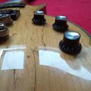 Prodám Les Paul B&Ch - sleva !!
