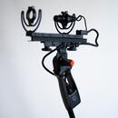 Rycote Wind Screen Kit 3