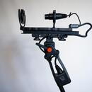 Rycote Wind Screen Kit 3
