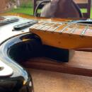 Greco SUPER SOUND Stratocaster 1978