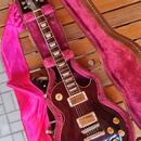 GIBSON Les Paul  Standard, USA 1997