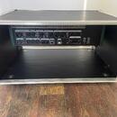 Kemper Profiler Rack