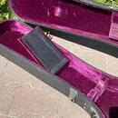 Gibson EB-3 originální case 70’s 
