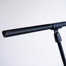 Sennheiser MKH416