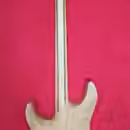 Prod&aacute;m Schecter Reaper - 6 , Satin Sky Burst - sleva!!