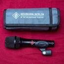 Neumann KMS104
