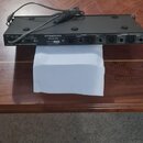 Dynacord EQ 2215