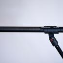 Sennheiser MKH416