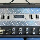Mesa Dual Rectifier Solo Head