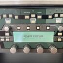 Kemper Profiler Rack