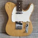 Fender American Standard Telecaster
