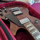 Kytara Gibson Les Paul Studio 