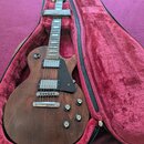 Kytara Gibson Les Paul Studio