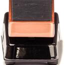 KYTAROVÝ WAH- WAH PEDAL JOE BONAMASSA