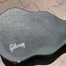 Gibson EB-3 originální case 70’s 