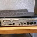 Paso Series 7500 pro veřejné ozvučení (Public Address – PA)