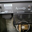 Laboga Alligator 50W combo