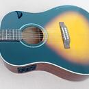 Tanglewood TW40 SD VS E