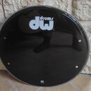 Blána DW 20"