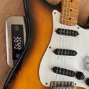 Greco SUPER SOUND Stratocaster 1978