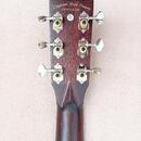 Tanglewood TW40 SD VS E
