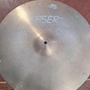 Meinl laser medium ride 20"