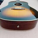 Tanglewood TW40 SD VS E