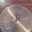 Meinl laser medium ride 20"