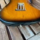 Greco SUPER SOUND Stratocaster 1978