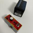 TC Electronic, Tone City, Eno, Behringer + příslušenství