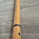 Flauta Peru A