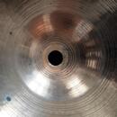Paiste 2002 Hi_Hat 14" Sound Edge
