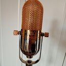 MXL R-77