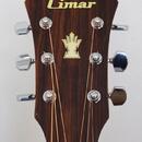 Cimar C300AM, made in japan!