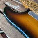 Greco SUPER SOUND Stratocaster 1978