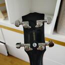 Tenorové ukulele Risa nové 