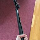 Jackson RR24, Japan, 2009