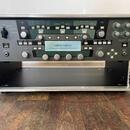 Kemper Profiler Rack
