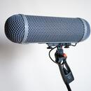 Rycote Wind Screen Kit 3